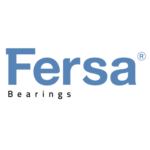 fersa