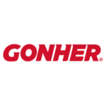goner