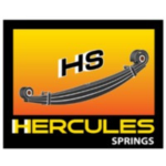 hercules