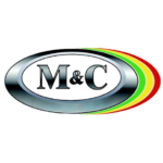 m&c