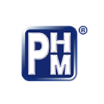 phm